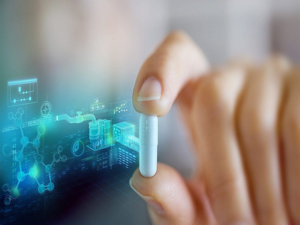 Nuorik Healthcare About Us